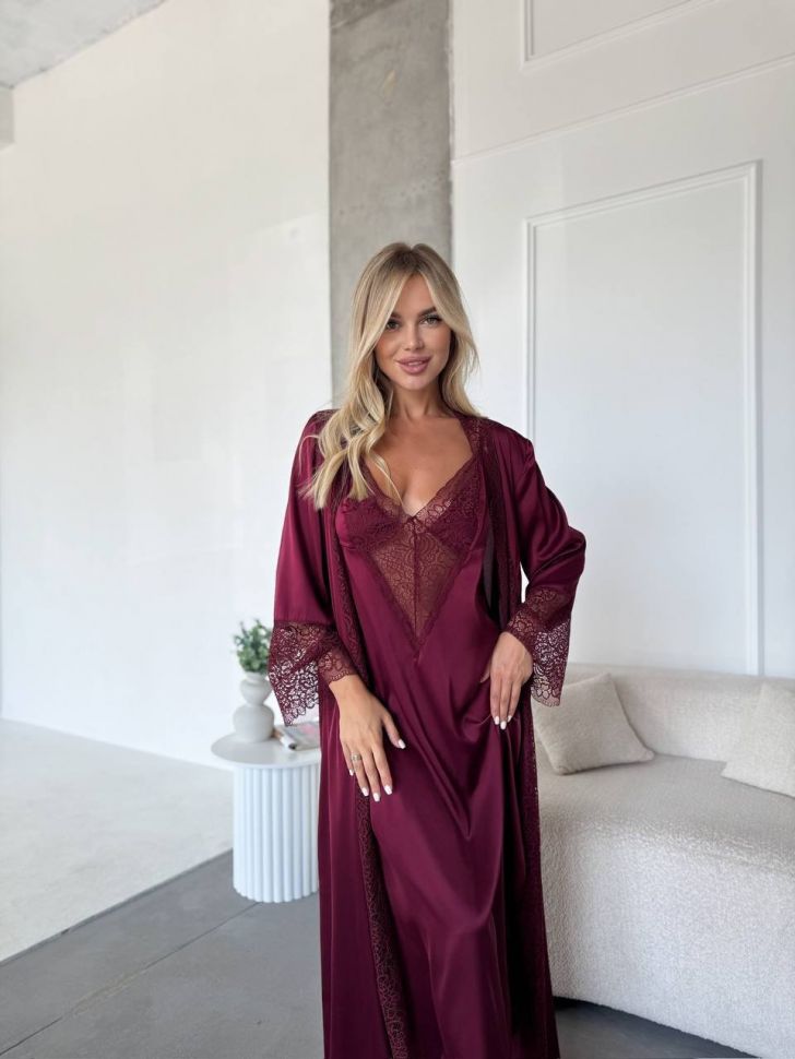 Комплект Розмір: 42-44, 46-48 S2659