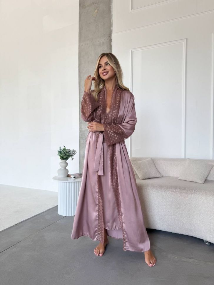 Комплект Розмір: 42-44, 46-48 S2659