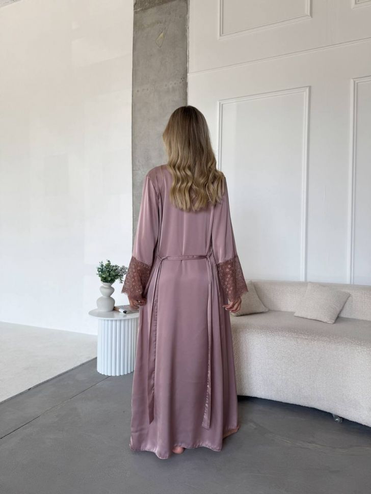 Комплект Розмір: 42-44, 46-48 S2659