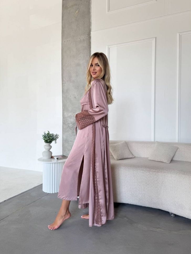 Комплект Розмір: 42-44, 46-48 S2659