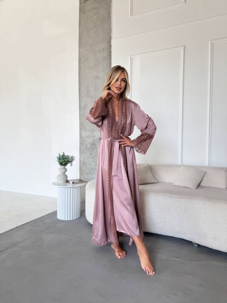 Комплект Розмір: 42-44, 46-48 S2659