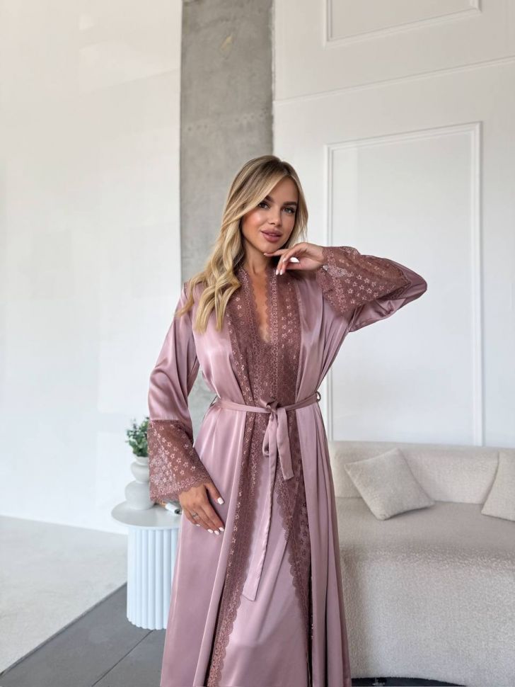 Комплект Розмір: 42-44, 46-48 S2659