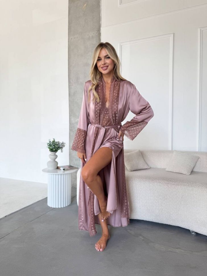 Комплект Розмір: 42-44, 46-48 S2659