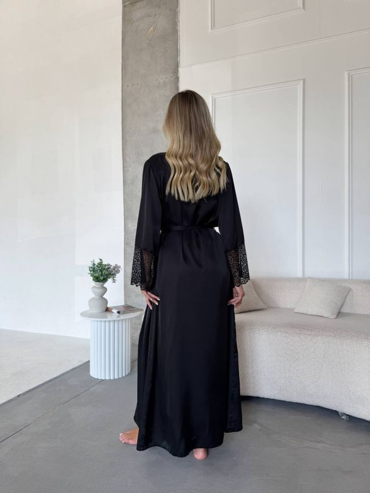 Комплект Розмір: 42-44, 46-48 S2659