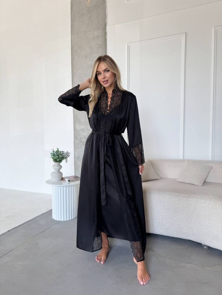 Комплект Розмір: 42-44, 46-48 S2659