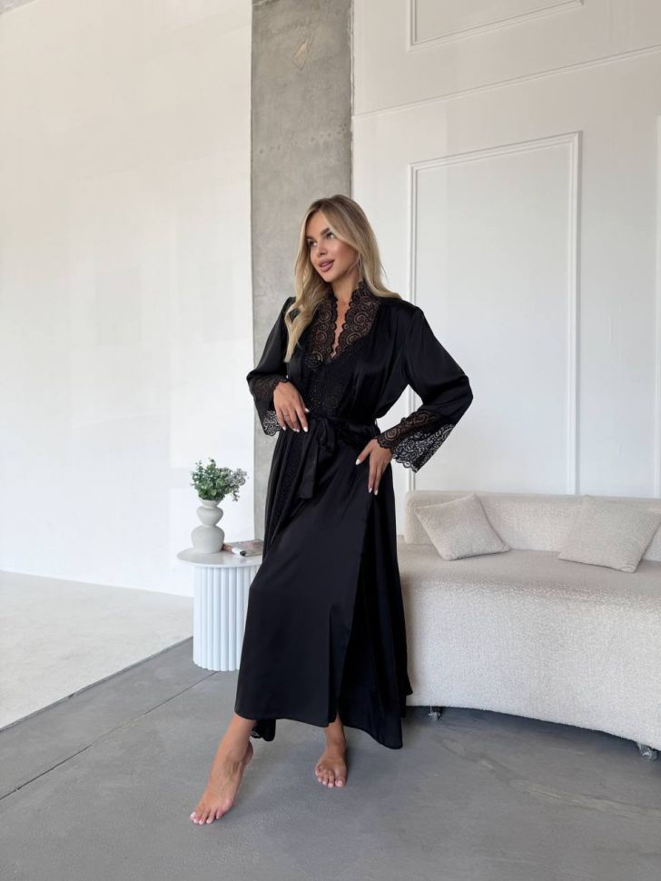 Комплект Розмір: 42-44, 46-48 S2659