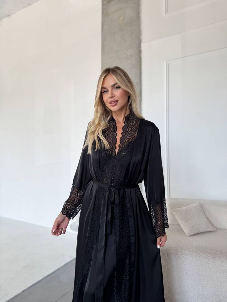 Комплект Розмір: 42-44, 46-48 S2659