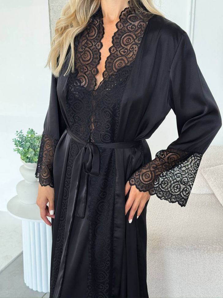 Комплект Розмір: 42-44, 46-48 S2659