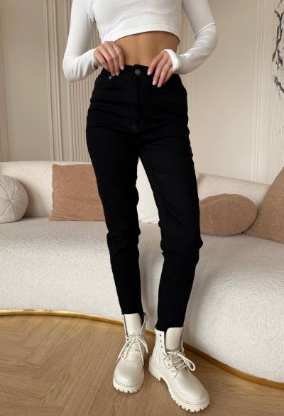 Джинси Розмір: 27, 28, 29 S2859