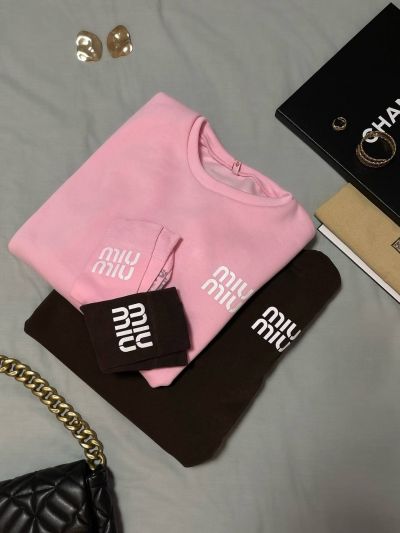 Комплект S2960