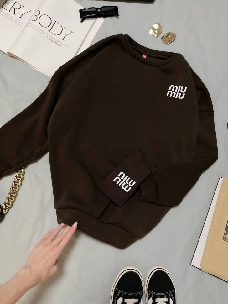 Комплект S2960