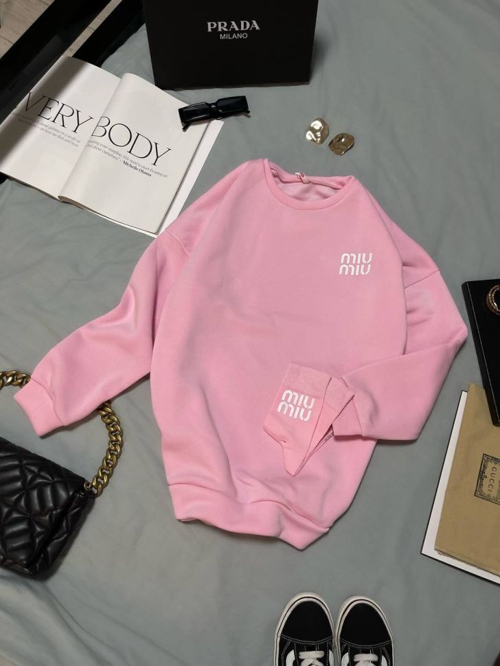 Комплект S2960