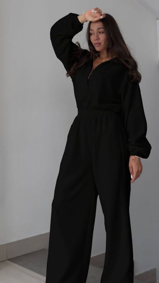 Комбінезон Розмір: 42-44, 46-48 S3160