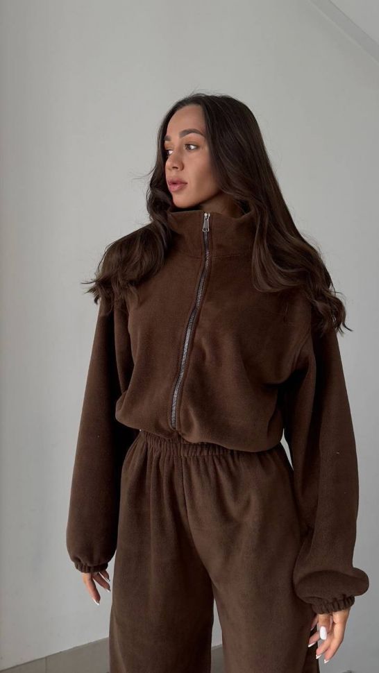 Комбінезон Розмір: 42-44, 46-48 S3160