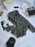 Сорочка Розмір: one size S13156