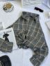Сорочка Розмір: one size S13156