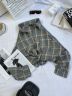 Сорочка Розмір: one size S13156