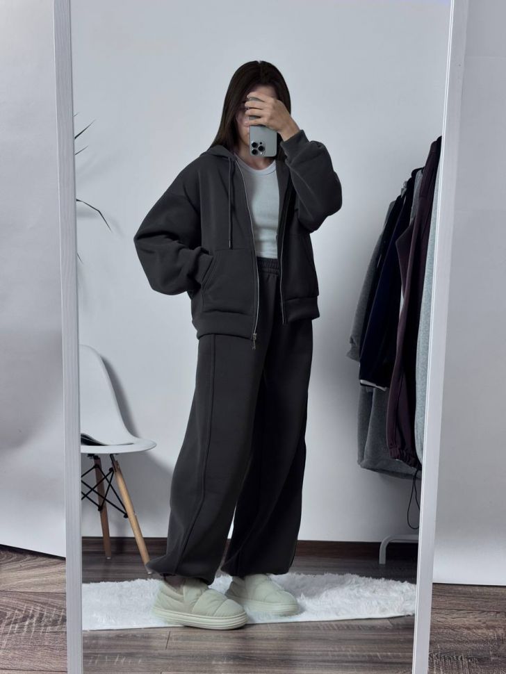 Костюм S13456
