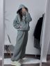Костюм S13456