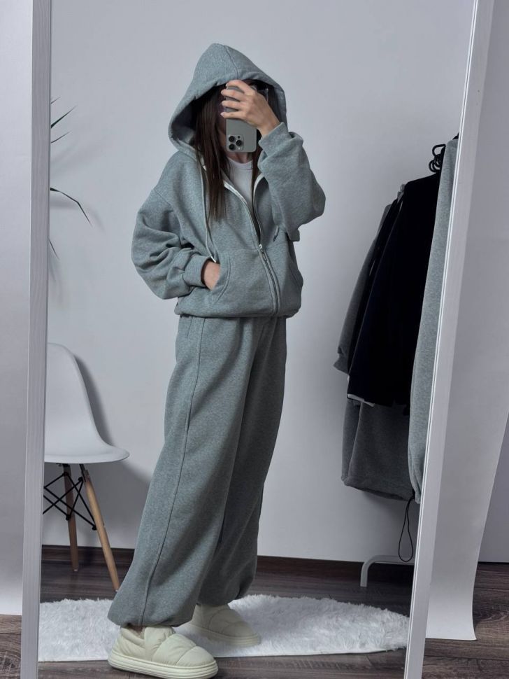 Костюм S13456