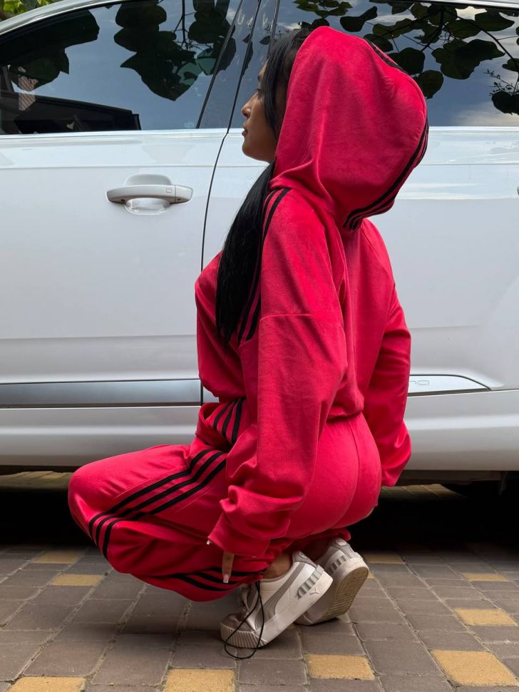 Костюм S13656