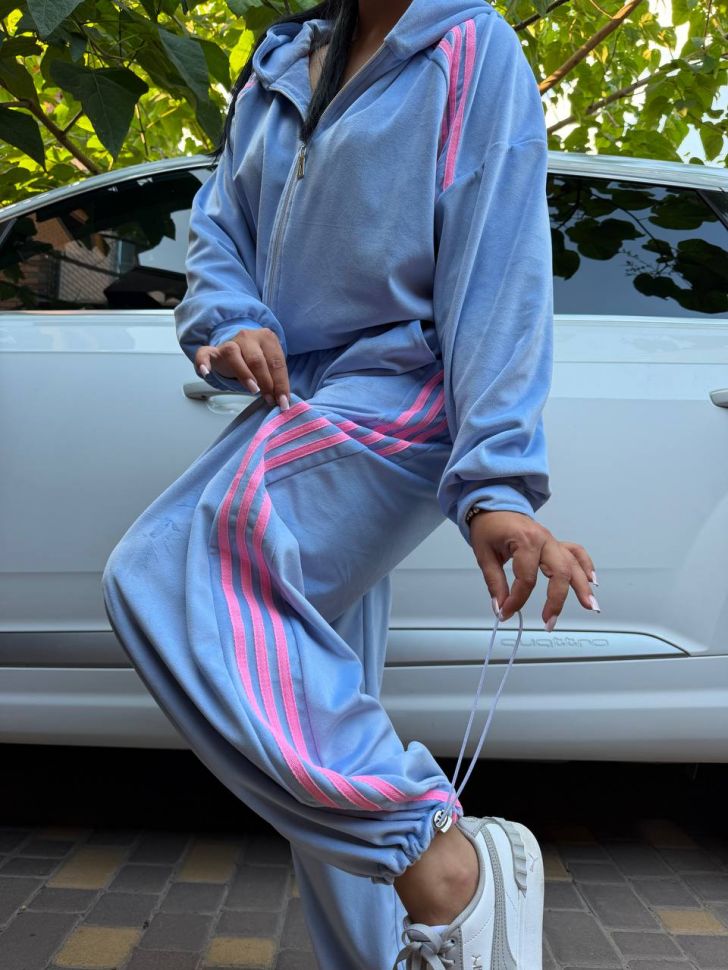 Костюм S13656