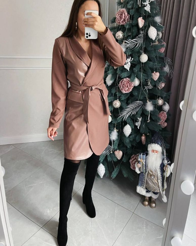 Сукня Розмір: 42-44, 46-48 S3857