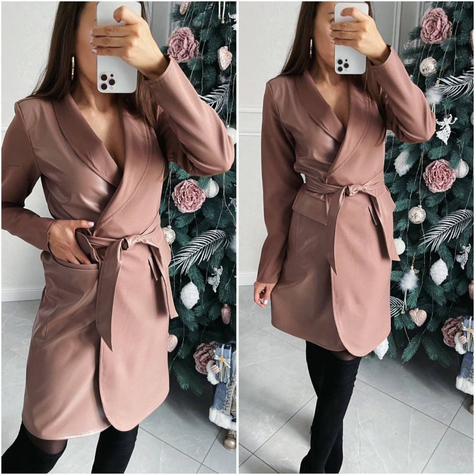 Сукня Розмір: 42-44, 46-48 S3857