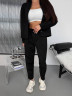 Костюм Розмір: 50-52 S13855