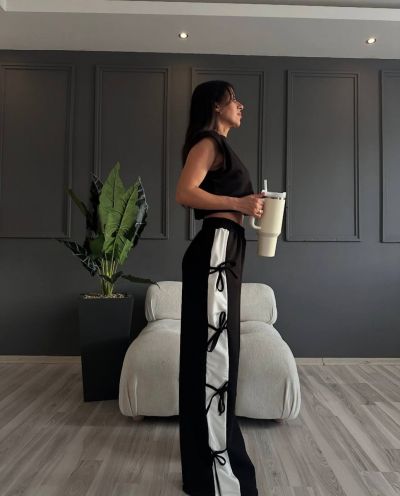 Штани Розмір: 42-44, 46-48 S4157