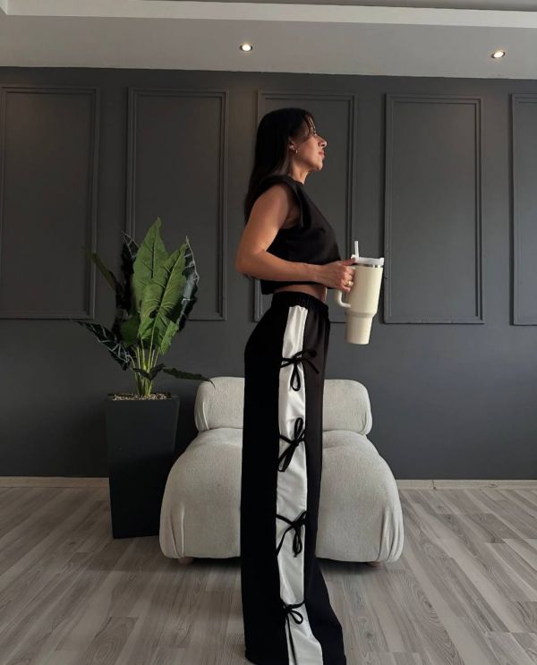 Штани Розмір: 42-44, 46-48 S4157