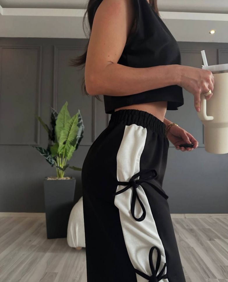 Штани Розмір: 42-44, 46-48 S4157