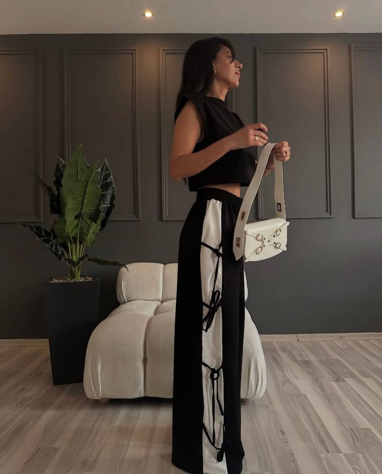 Штани Розмір: 42-44, 46-48 S4157