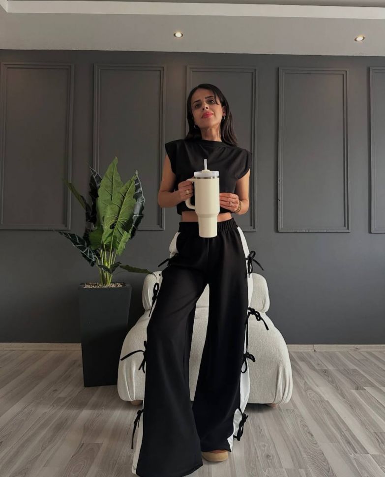 Штани Розмір: 42-44, 46-48 S4157