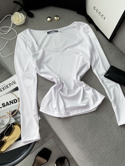 Кофта Розмір: 42-44, 46-48, 50-52, 54-56 S4657