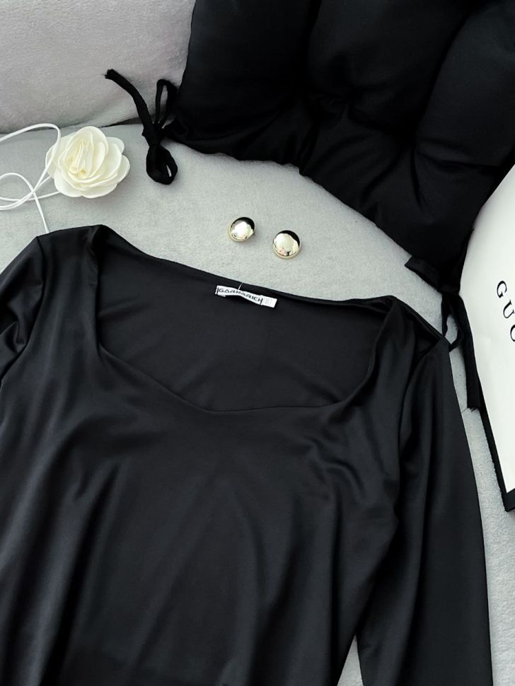 Кофта Розмір: 42-44, 46-48, 50-52, 54-56 S4657