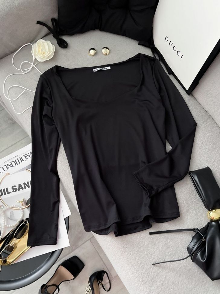 Кофта Розмір: 42-44, 46-48, 50-52, 54-56 S4657