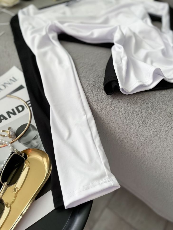 Кофта Розмір: 42-44, 46-48, 50-52, 54-56 S4657