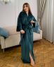 Халат Розмір: 42-48,50-56 S5357