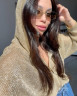 Кофта S15655