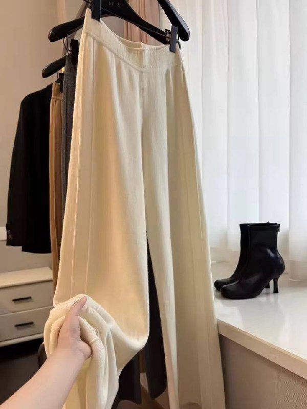 Штани Розмір: 42-44 46-48 50-52 S5957