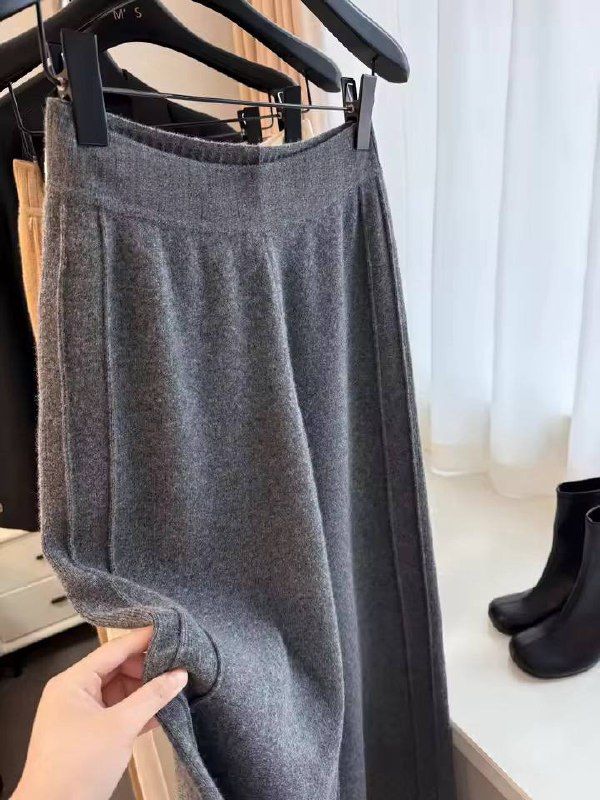 Штани Розмір: 42-44 46-48 50-52 S5957