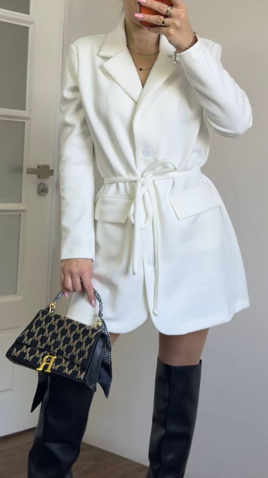 Сукня Розмір: 42-44 , 46-48 , 50-52 S6156