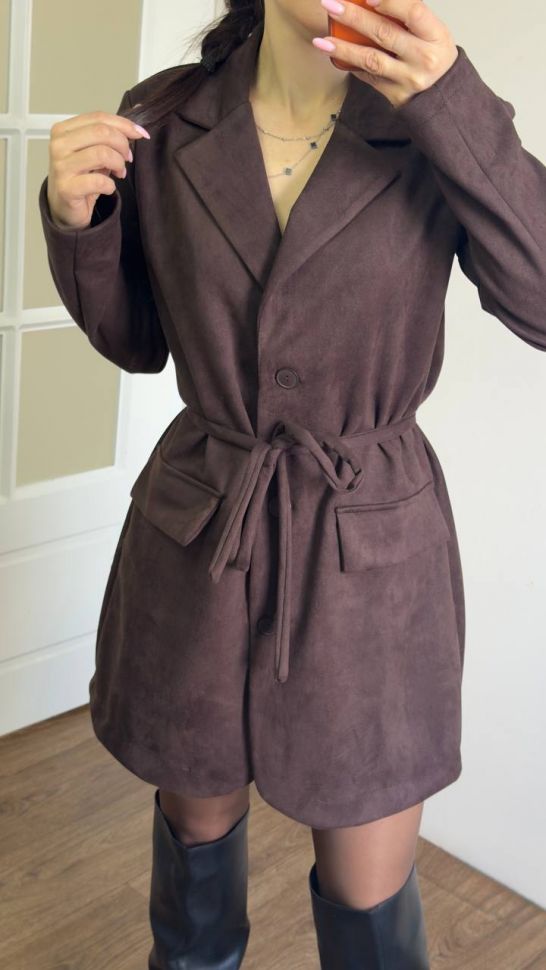 Сукня Розмір: 42-44 , 46-48 , 50-52 S6156