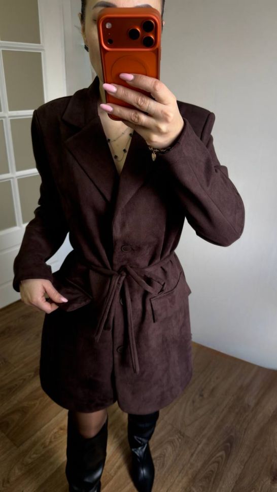 Сукня Розмір: 42-44 , 46-48 , 50-52 S6156