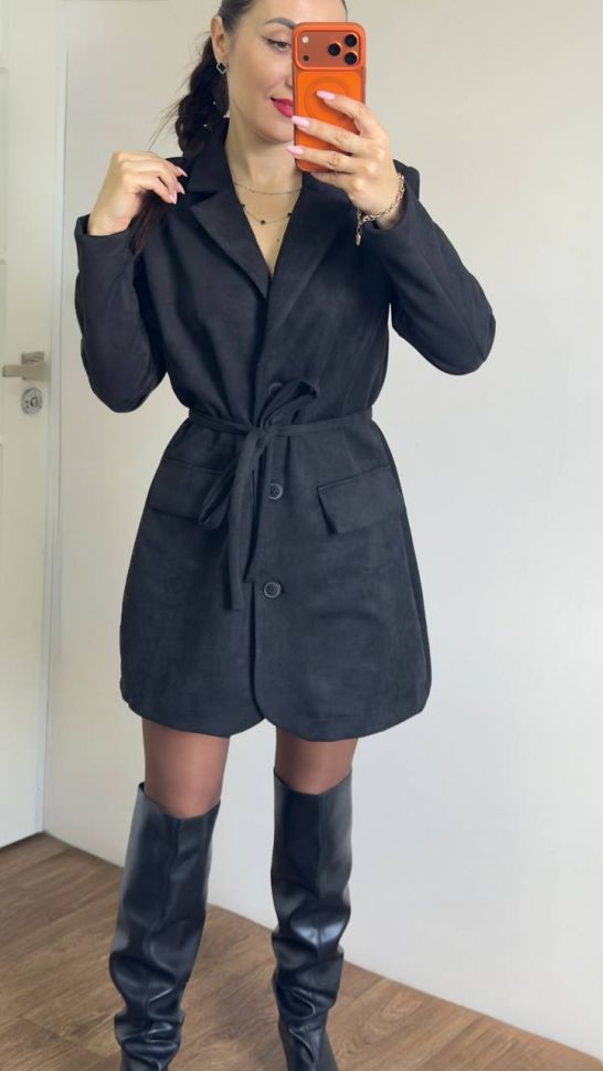 Сукня Розмір: 42-44 , 46-48 , 50-52 S6156