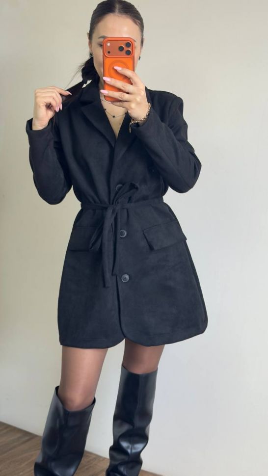 Сукня Розмір: 42-44 , 46-48 , 50-52 S6156