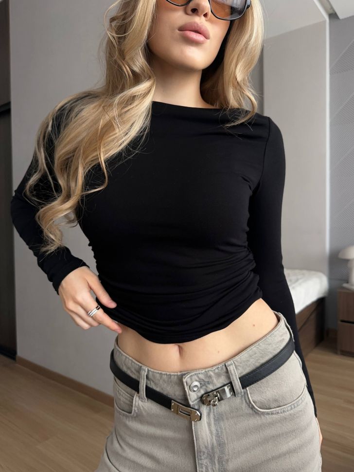 Кофтинка S6456