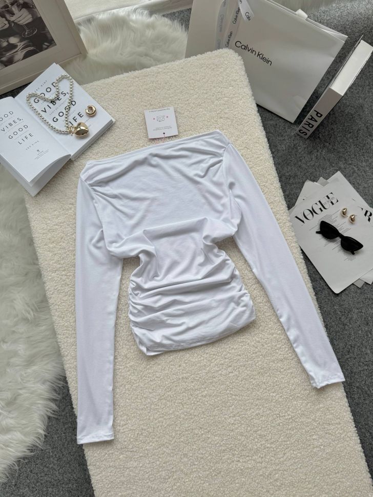 Кофтинка S6456