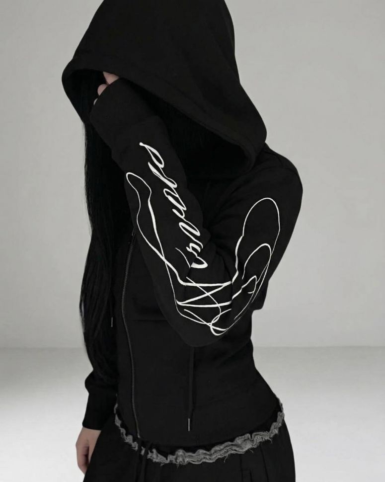 Костюм Розмір: 42-46 onesize S6956